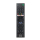 Sony KDL-40WE660 - 372427 - zdjęcie 9